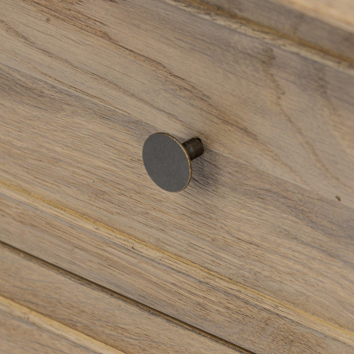 Maggie Nightstand - SwayLiving