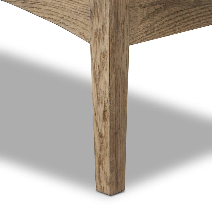 Maggie Nightstand - SwayLiving