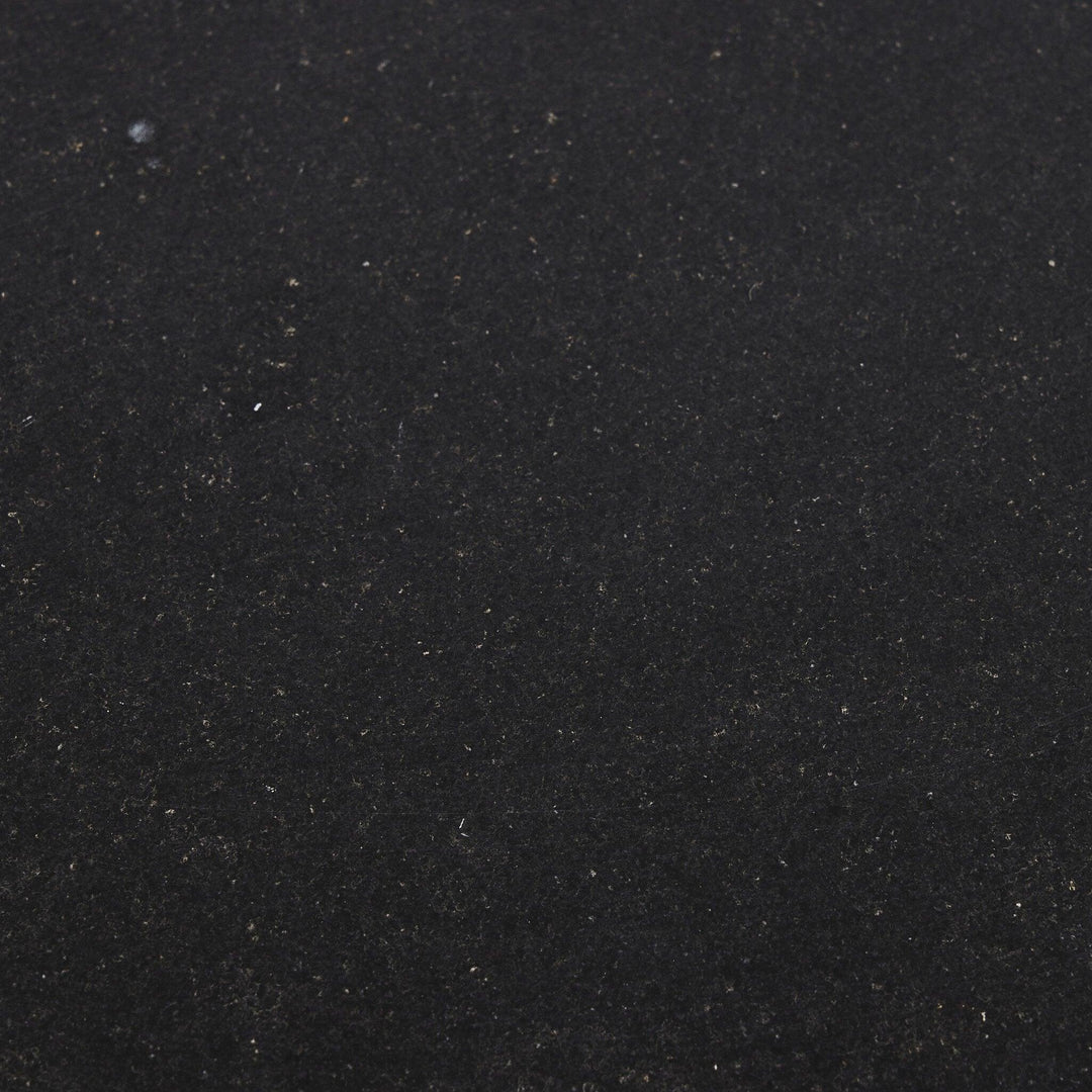 Mezes End Table - SwayLiving