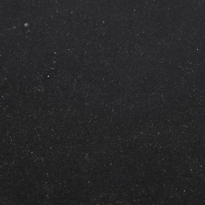 Mezes End Table - SwayLiving