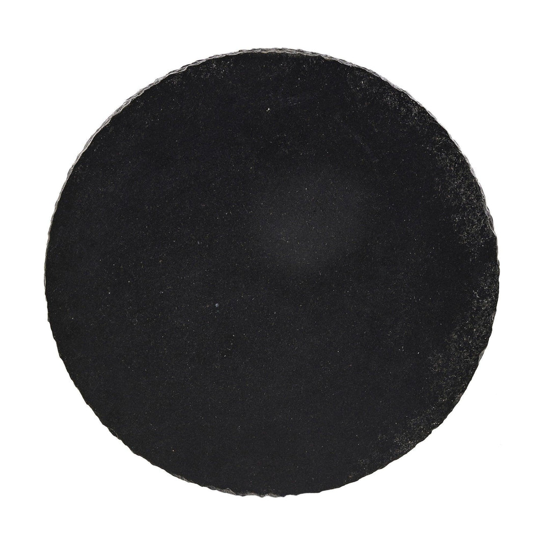 Mezes End Table - SwayLiving