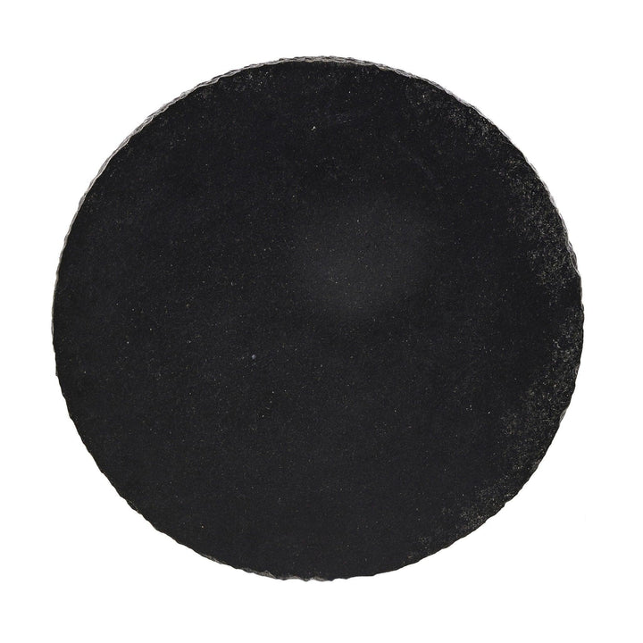 Mezes End Table - SwayLiving