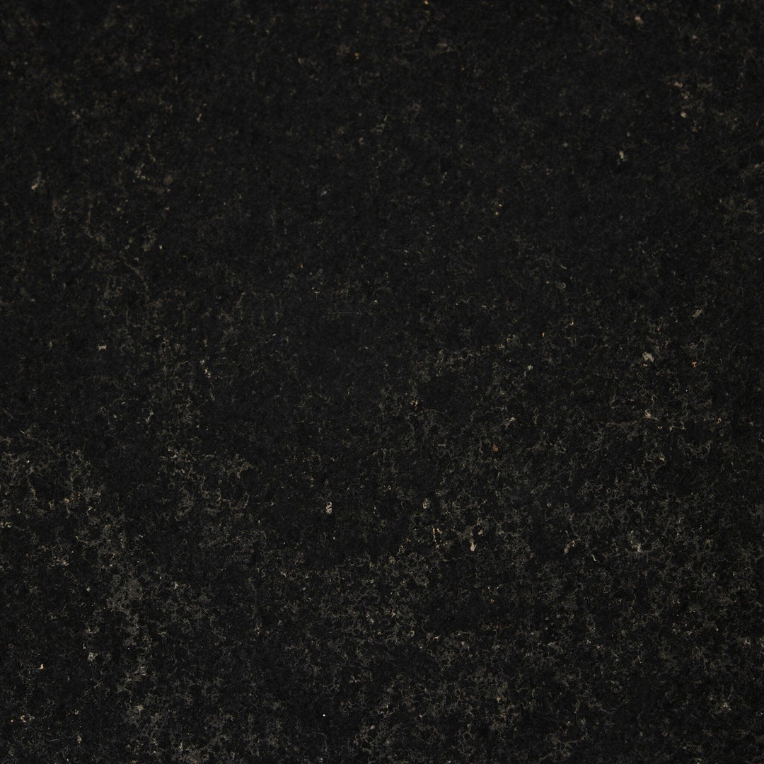 Mezes End Table - SwayLiving