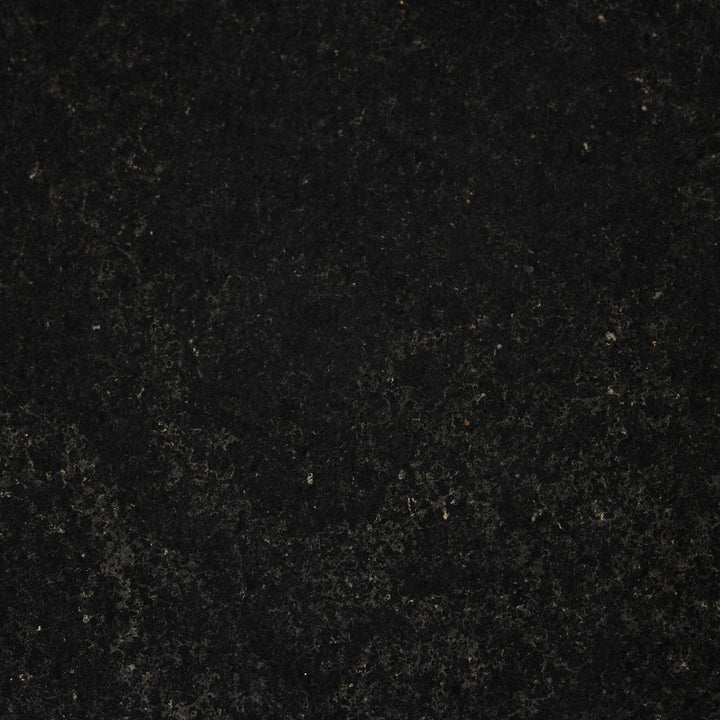 Mezes End Table - SwayLiving