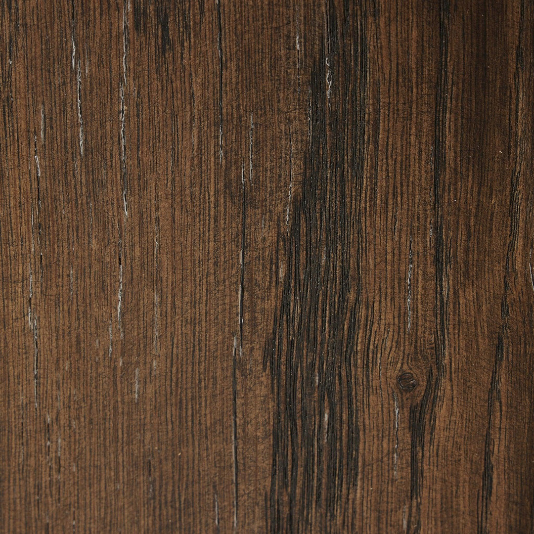 Mezes End Table - SwayLiving