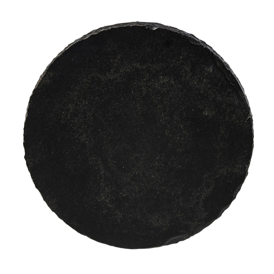 Mezes End Table - SwayLiving