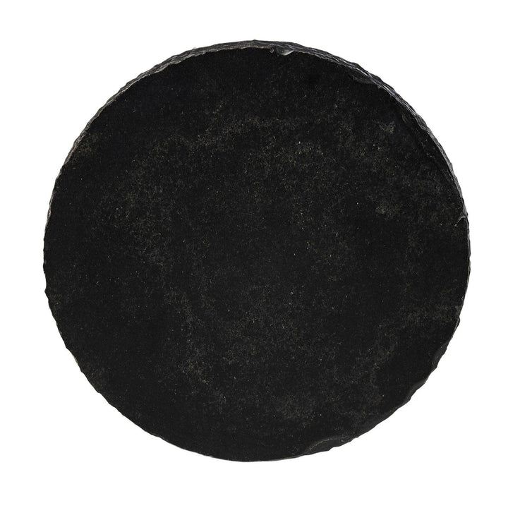 Mezes End Table - SwayLiving