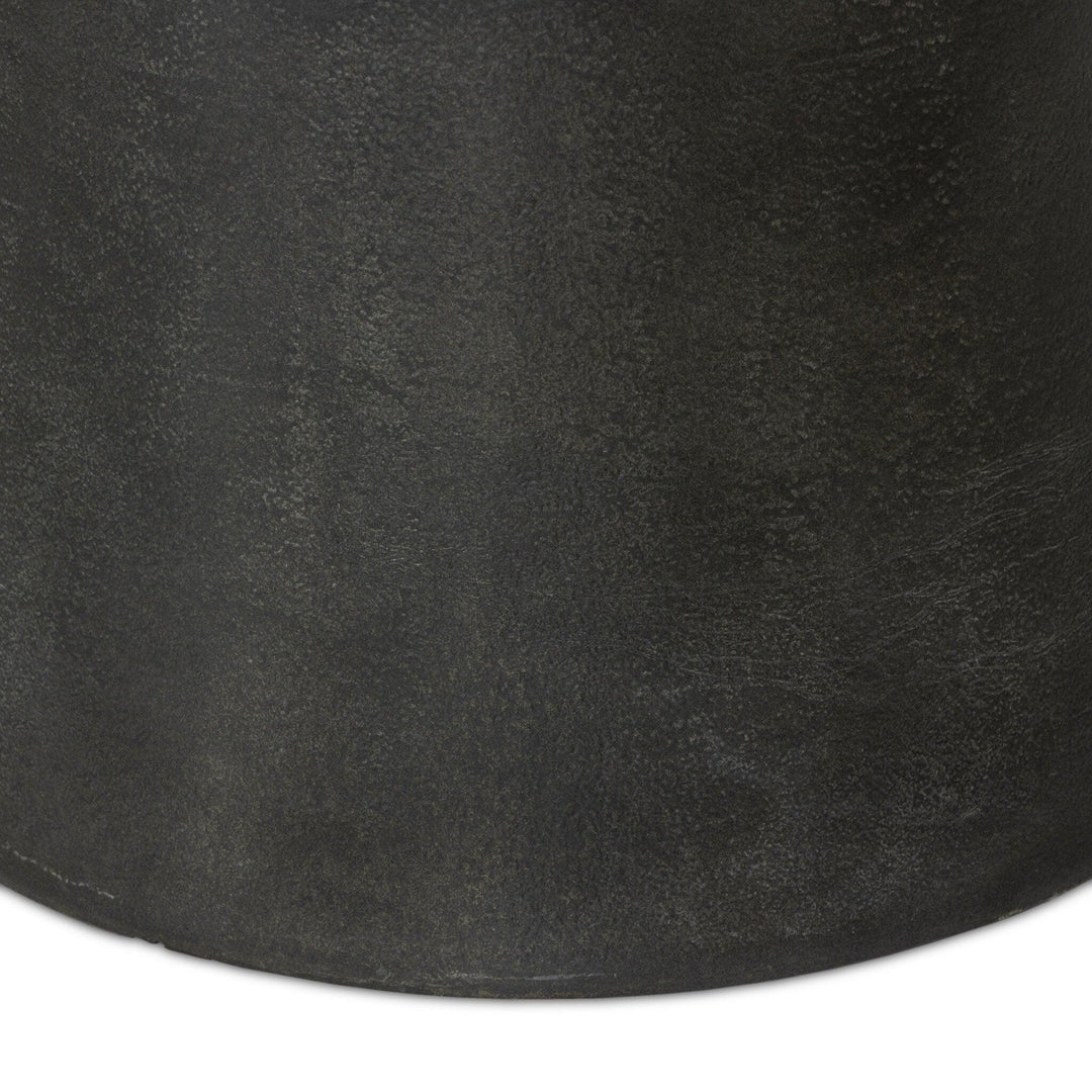 Balboa Outdoor End Table - SwayLiving