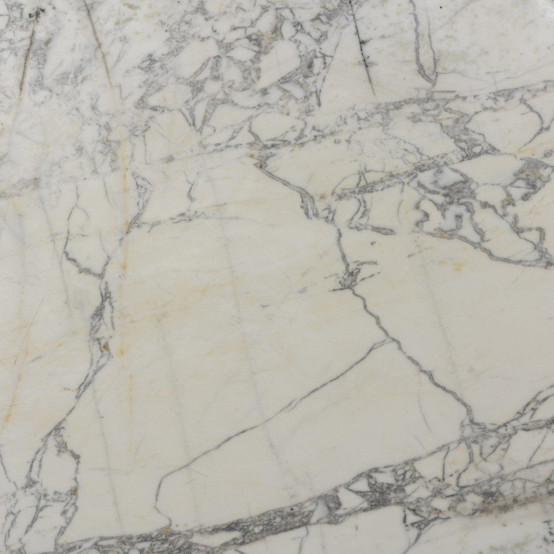 Balboa Outdoor Coffee Table - SwayLiving