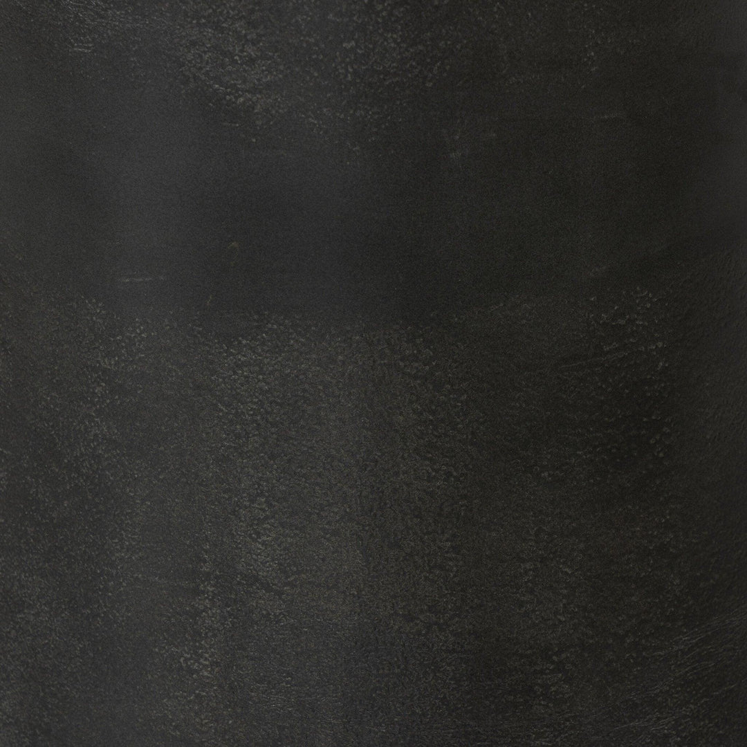 Balboa Outdoor Coffee Table - SwayLiving