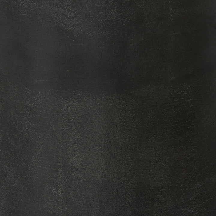 Balboa Outdoor Coffee Table - SwayLiving