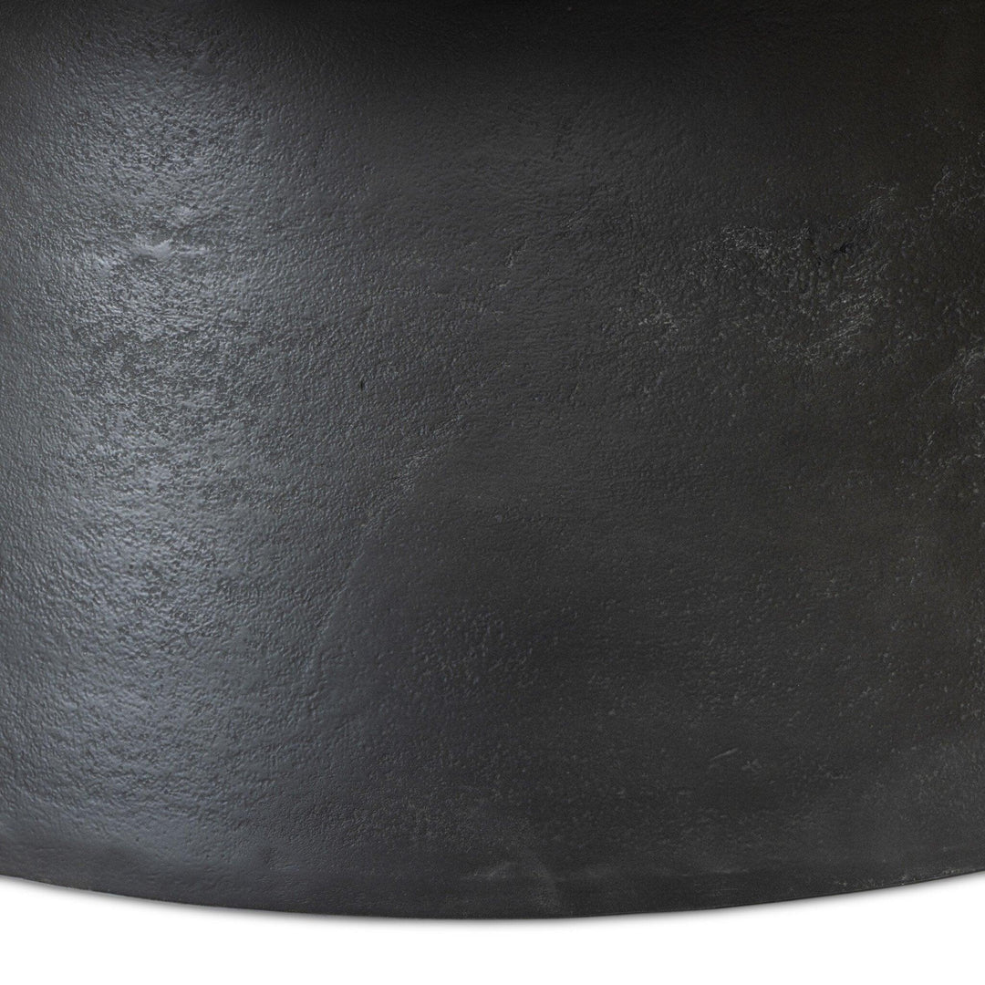 Balboa Outdoor Coffee Table - SwayLiving