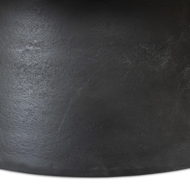 Balboa Outdoor Coffee Table - SwayLiving