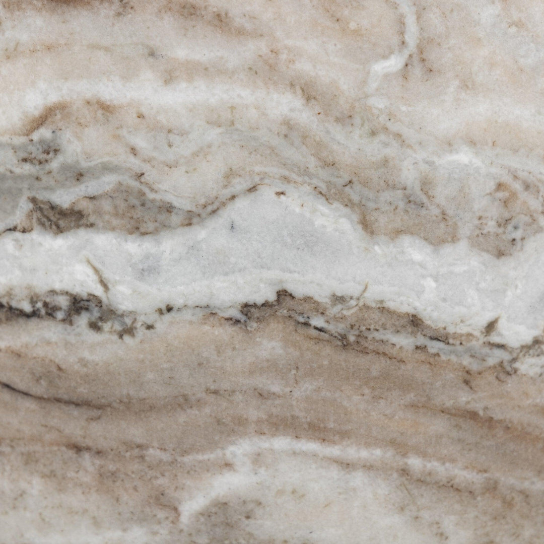 Pablo Outdoor End Table - SwayLiving