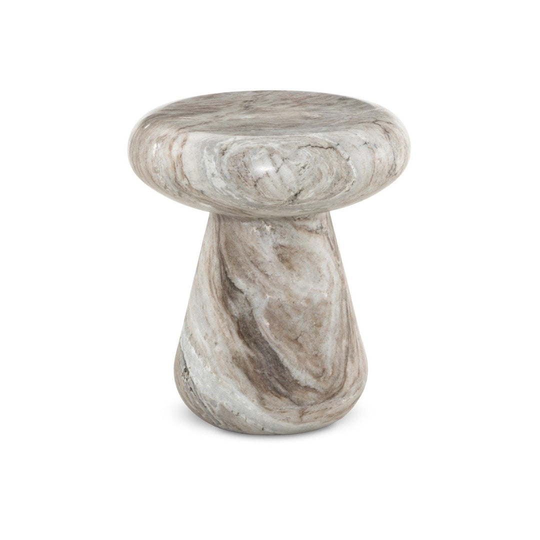 Pablo Outdoor End Table - SwayLiving