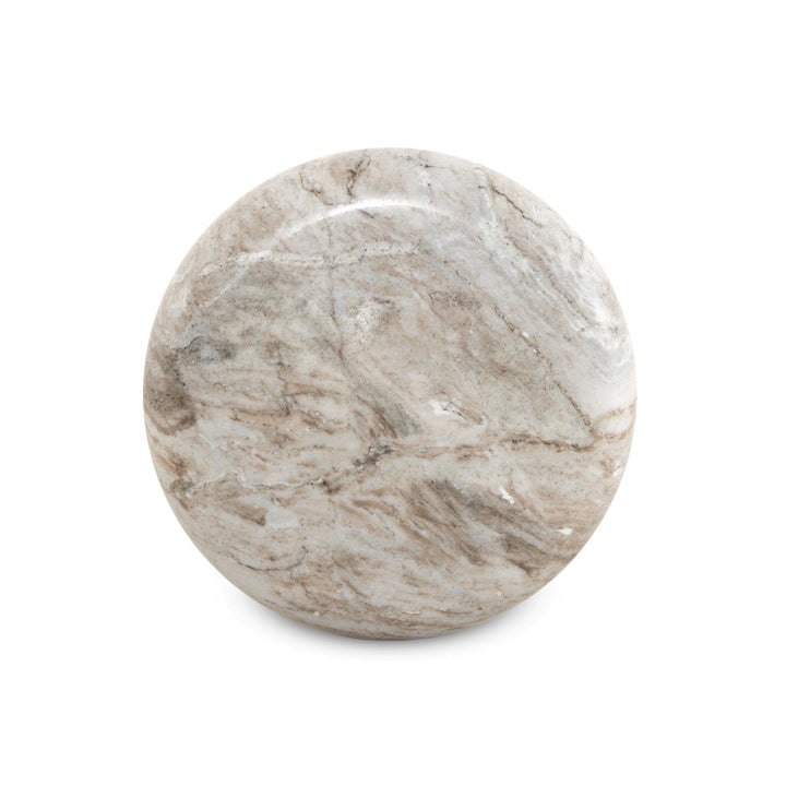 Pablo Outdoor End Table - SwayLiving