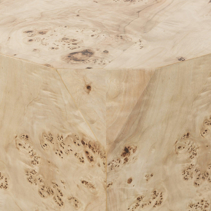 Elena Coffee Table - SwayLiving