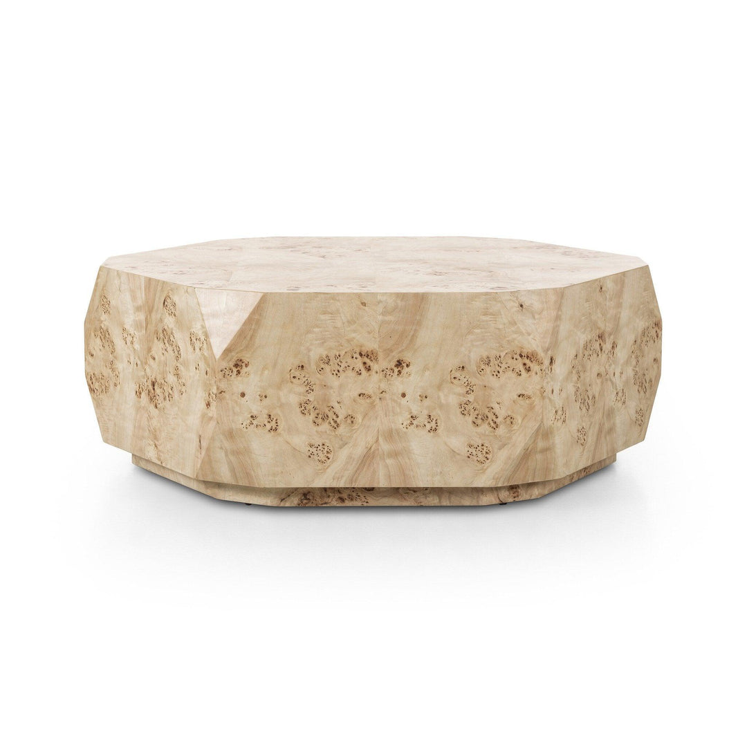 Elena Coffee Table - SwayLiving