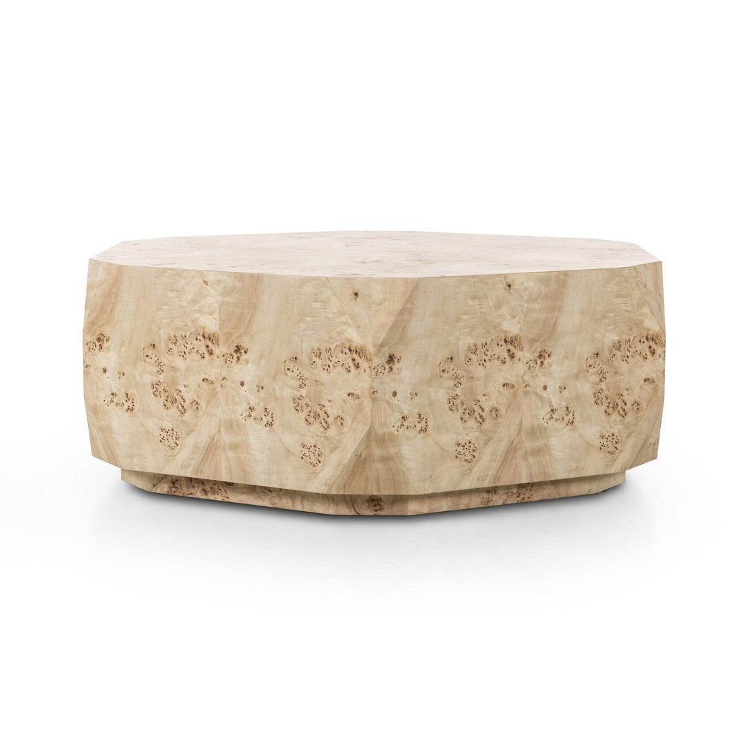 Elena Coffee Table - SwayLiving