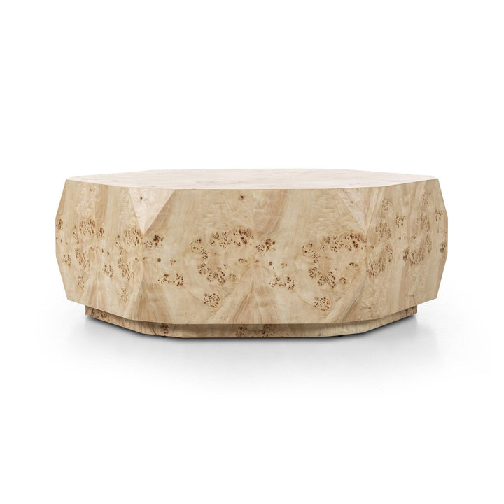 Elena Coffee Table - SwayLiving