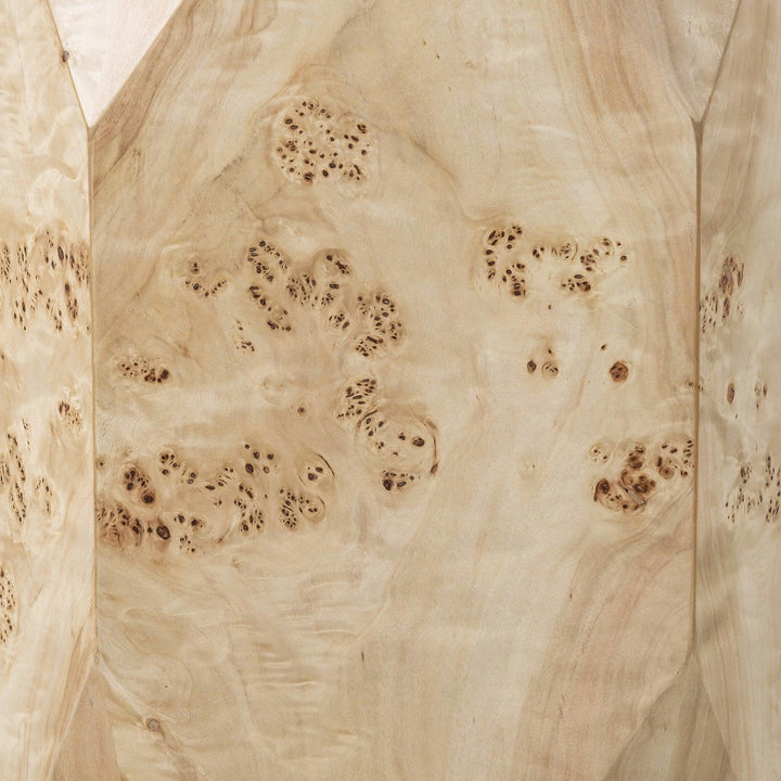 Elena End Table - SwayLiving