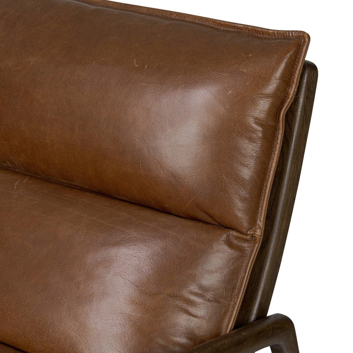 Kennie Chair - SwayLiving