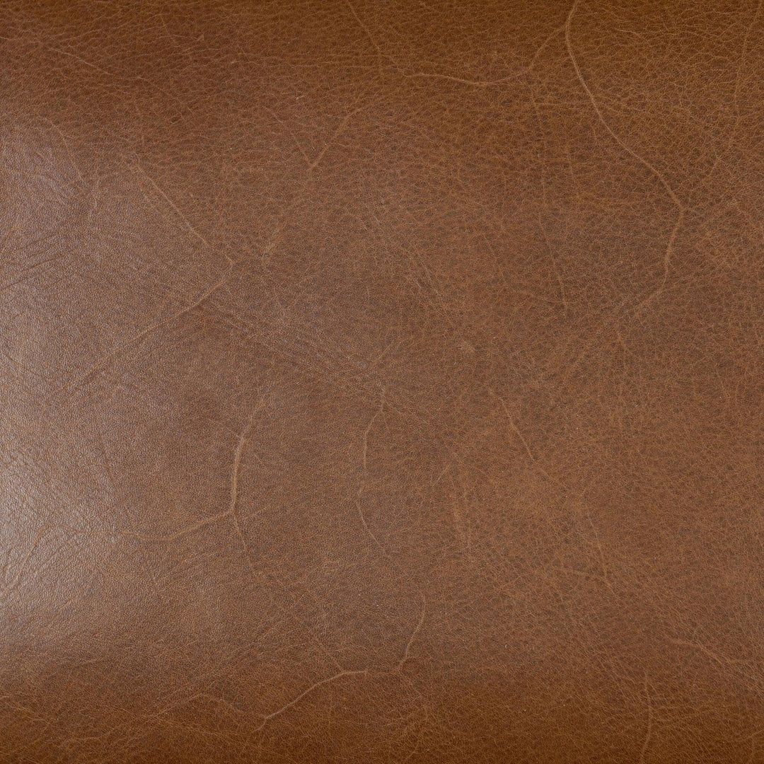 Kennie Chair - SwayLiving