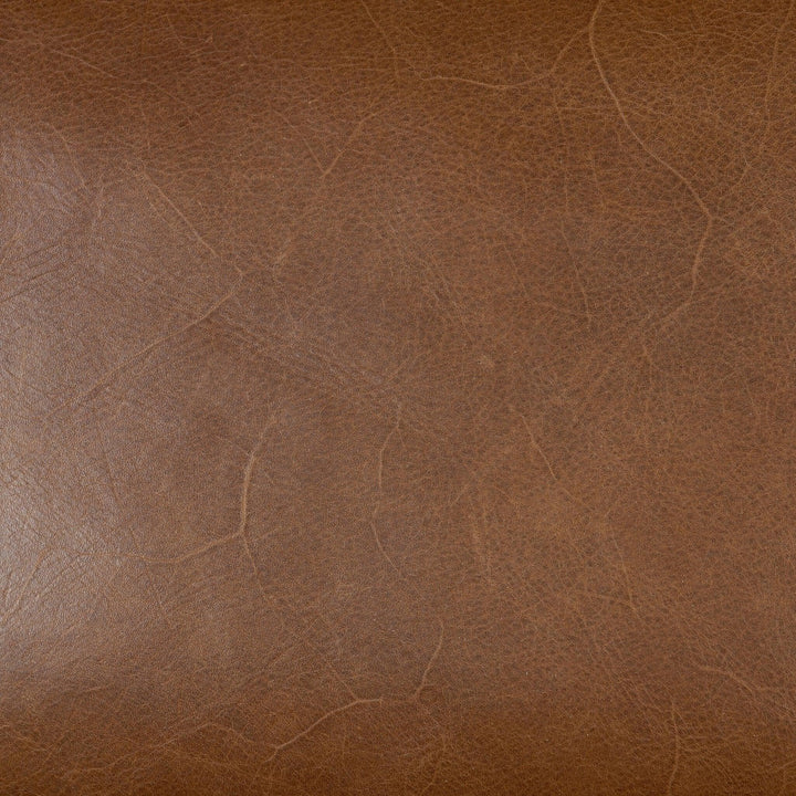 Kennie Chair - SwayLiving