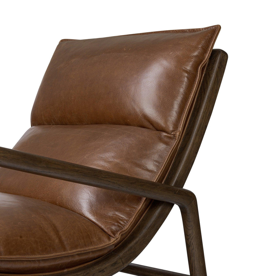 Kennie Chair - SwayLiving