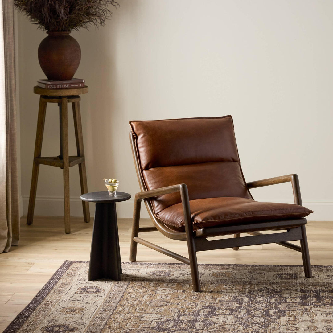 Kennie Chair - SwayLiving