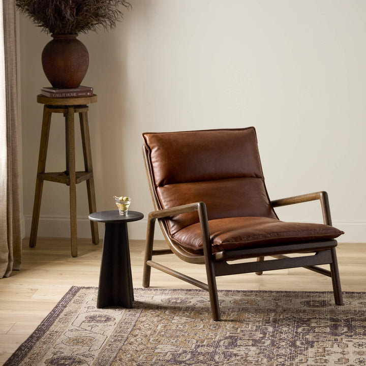 Kennie Chair - SwayLiving