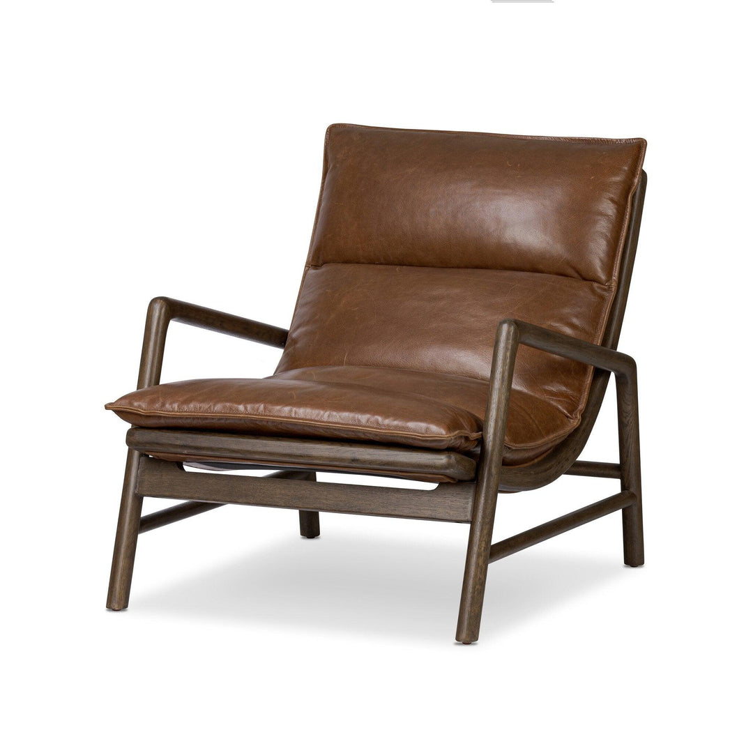 Kennie Chair - SwayLiving