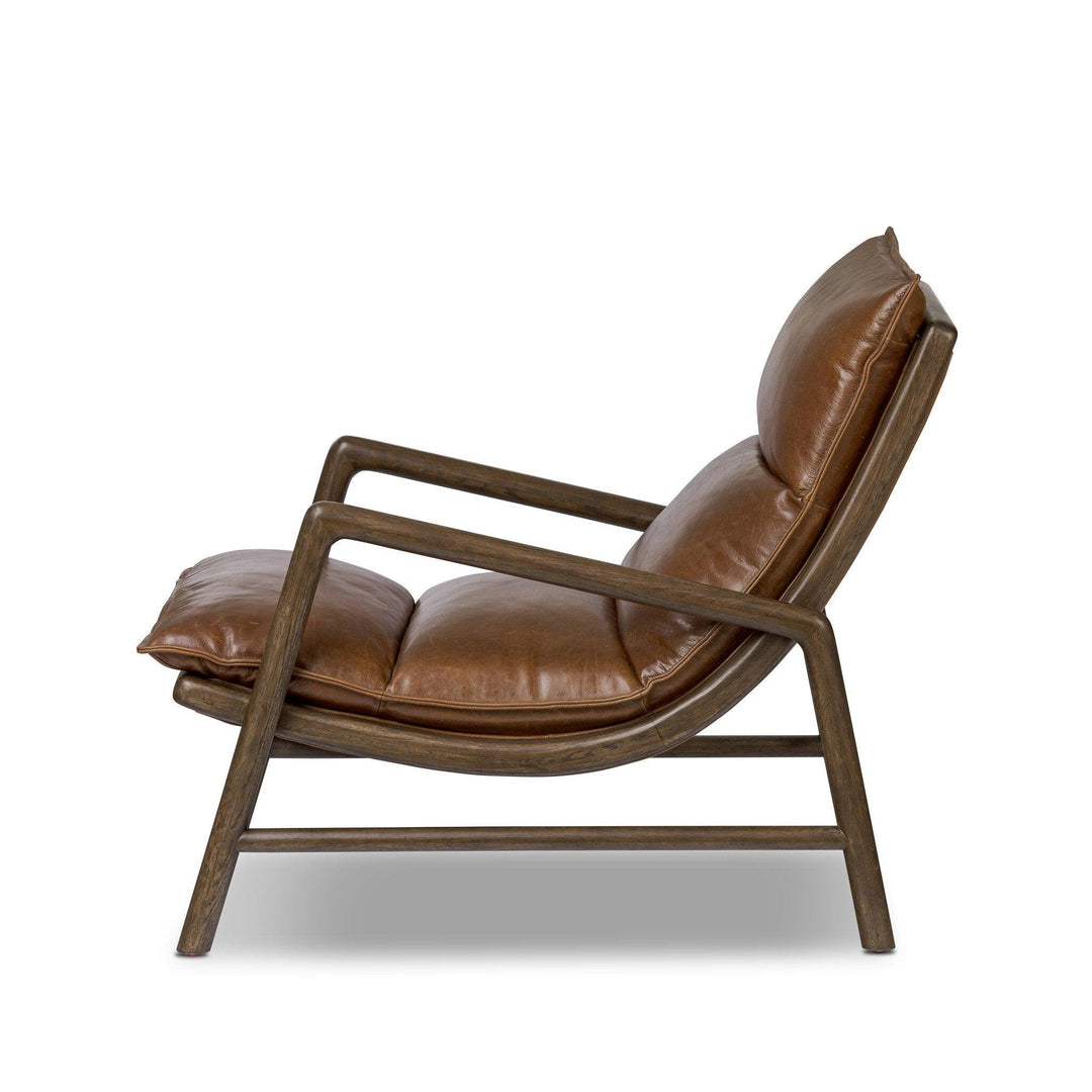 Kennie Chair - SwayLiving