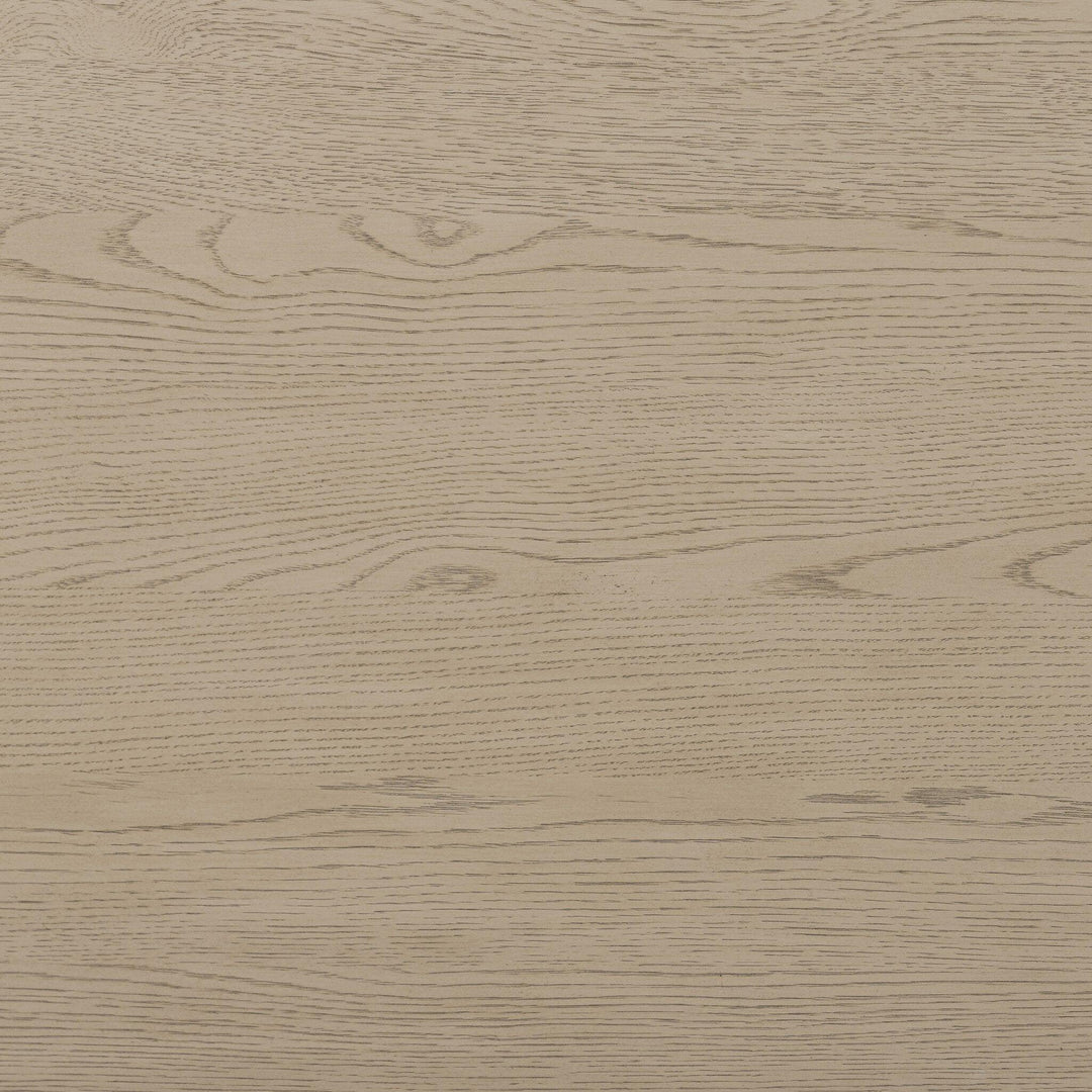 Rosedale Executive Desk - SwayLiving