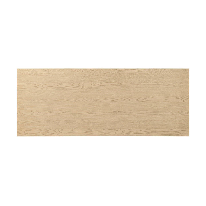 Rosedale Executive Desk - SwayLiving