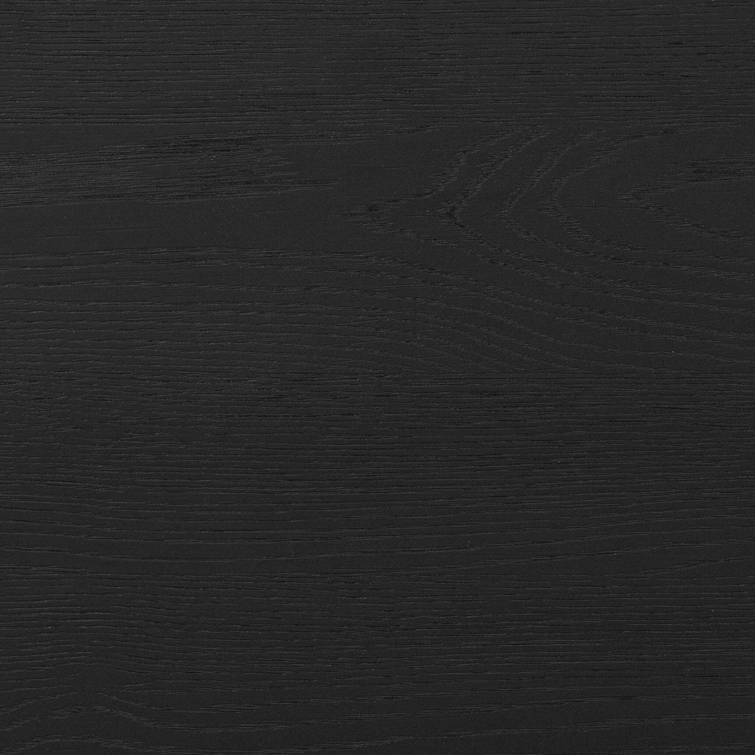 Rosedale Executive Desk - SwayLiving