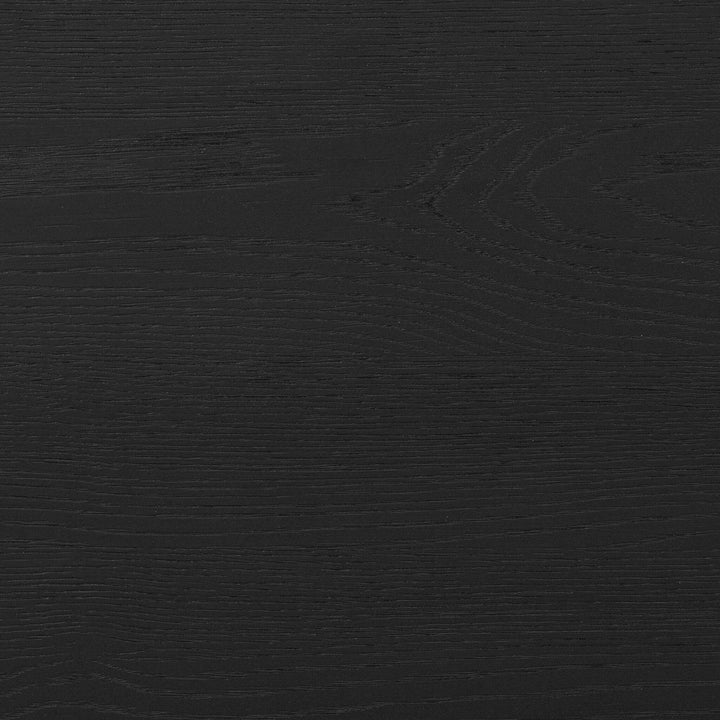 Rosedale Executive Desk - SwayLiving