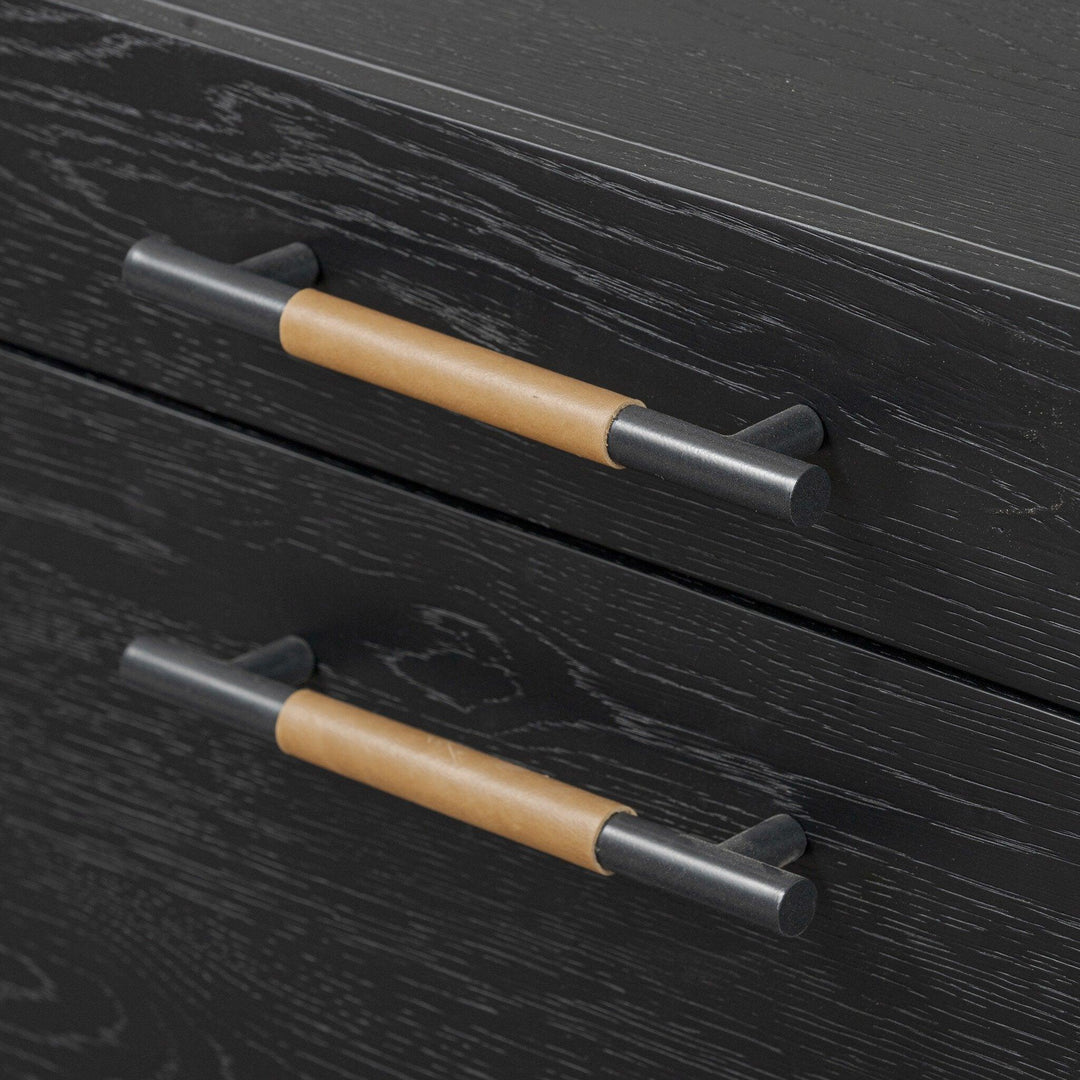 Rosedale Executive Desk - SwayLiving