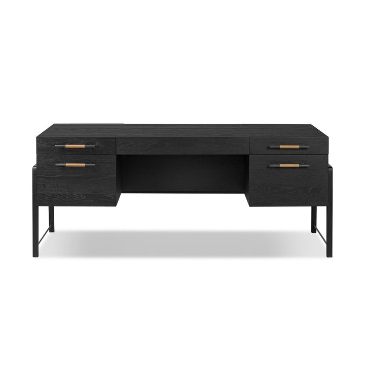 Rosedale Executive Desk - SwayLiving