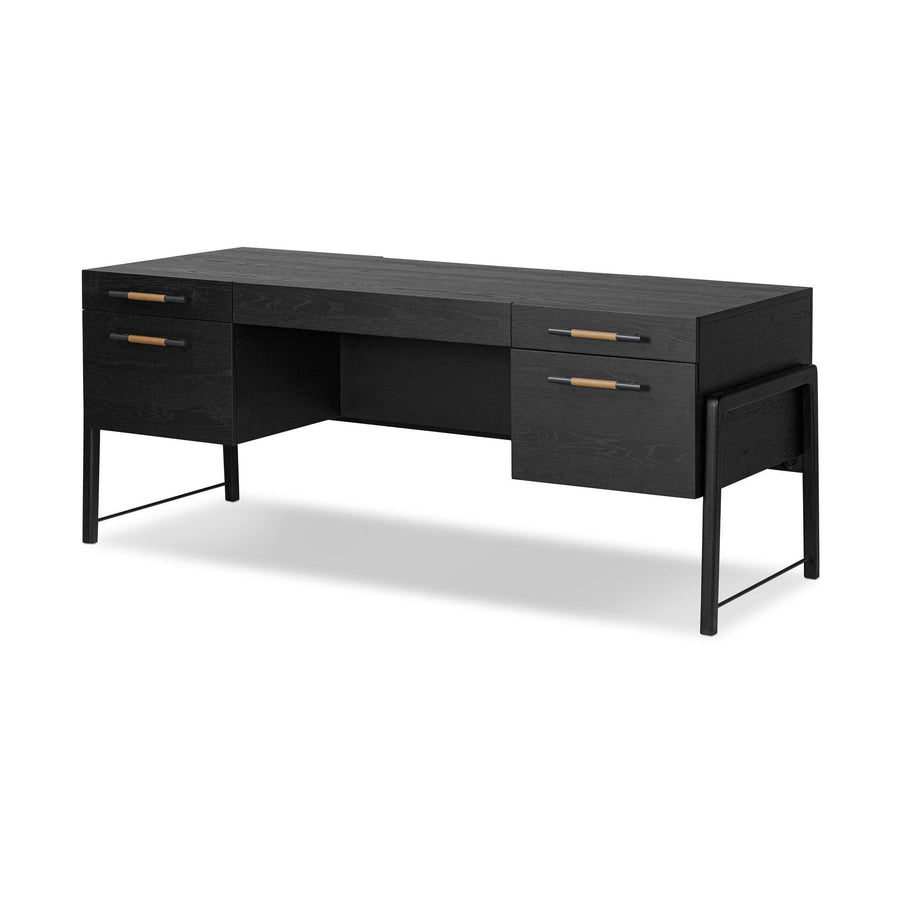 Rosedale Executive Desk - SwayLiving