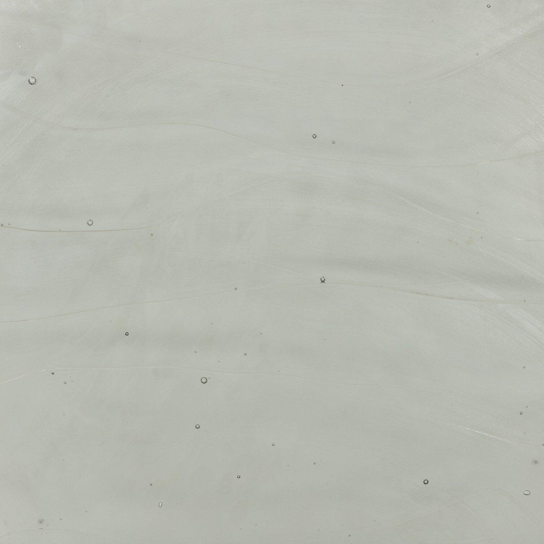 Yoko Nesting Table - SwayLiving