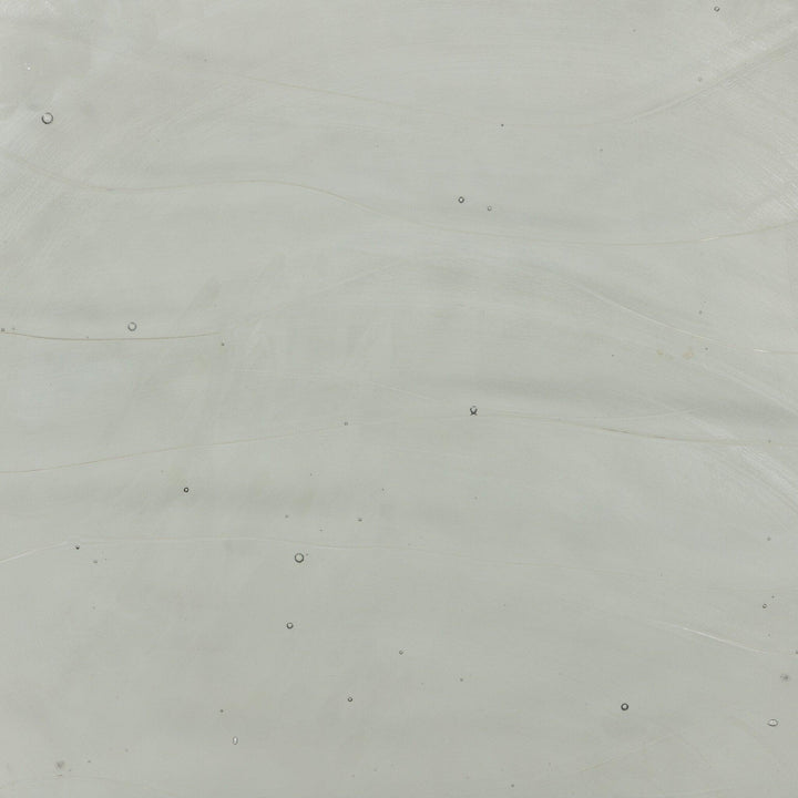 Yoko Nesting Table - SwayLiving