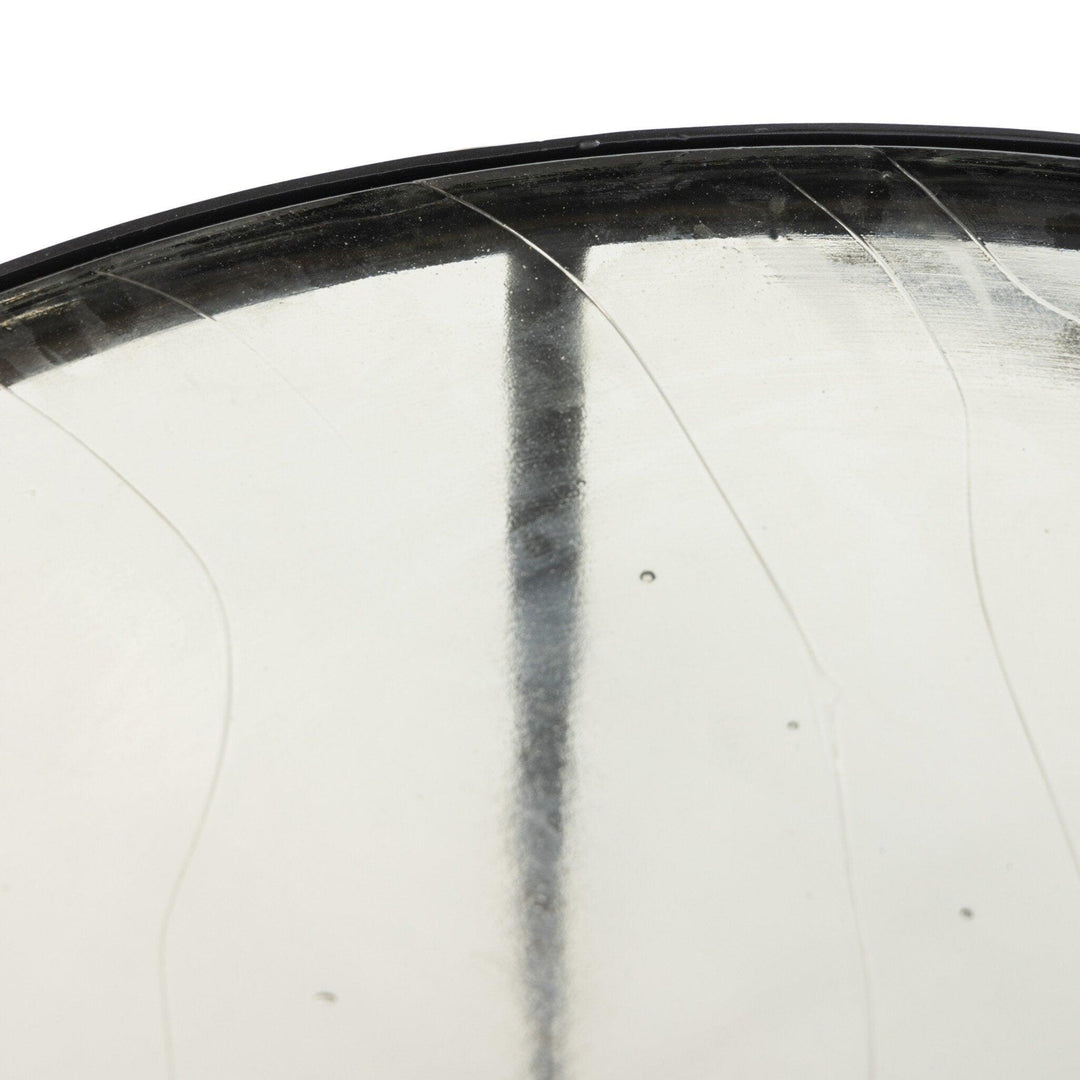 Yoko Nesting Table - SwayLiving