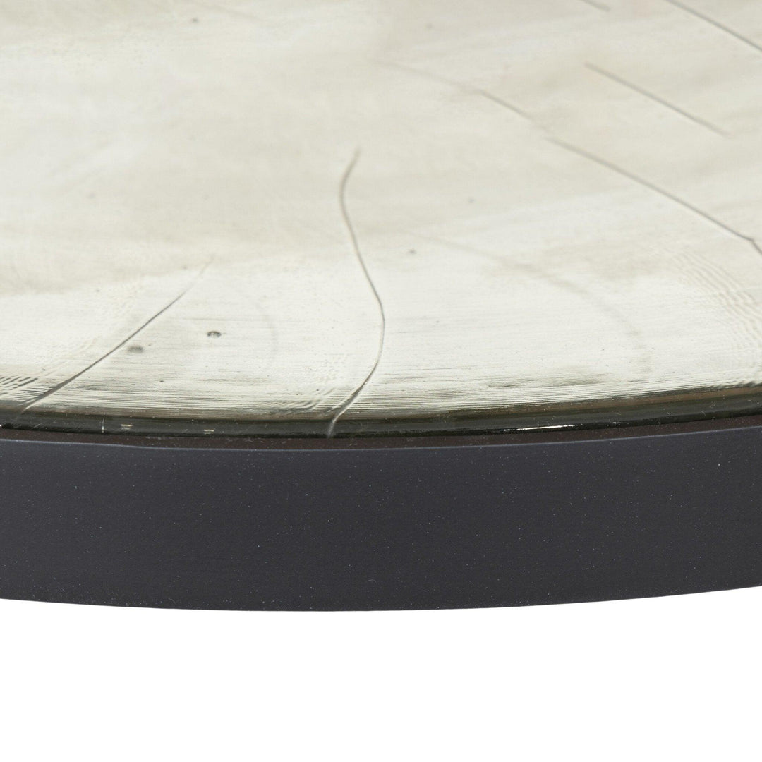 Yoko Nesting Table - SwayLiving