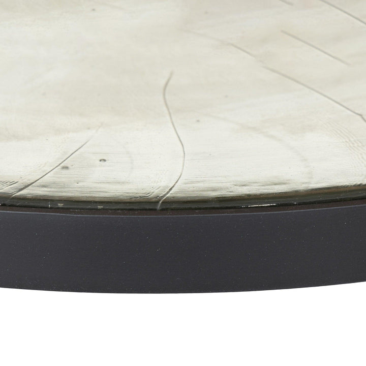 Yoko Nesting Table - SwayLiving