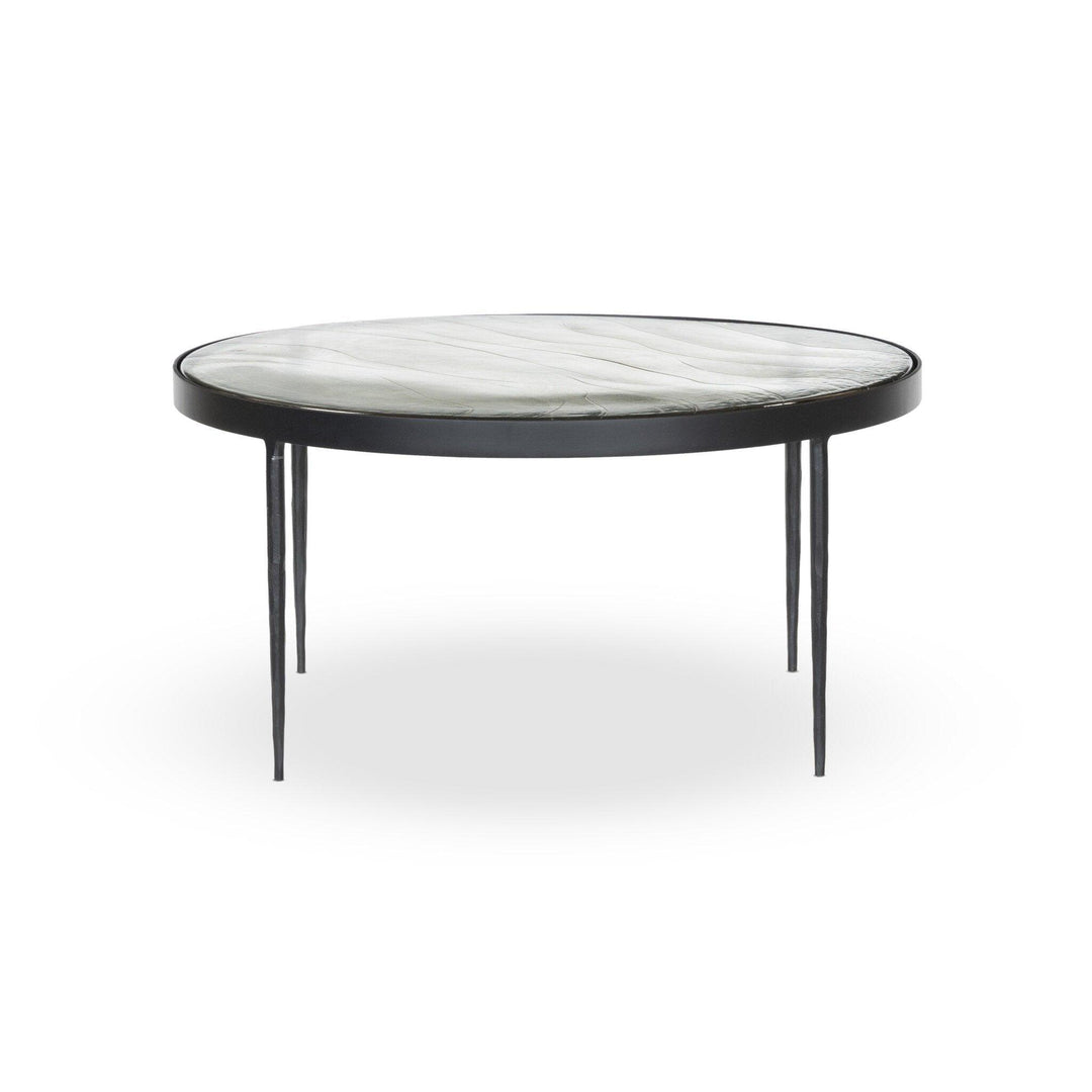 Yoko Nesting Table - SwayLiving