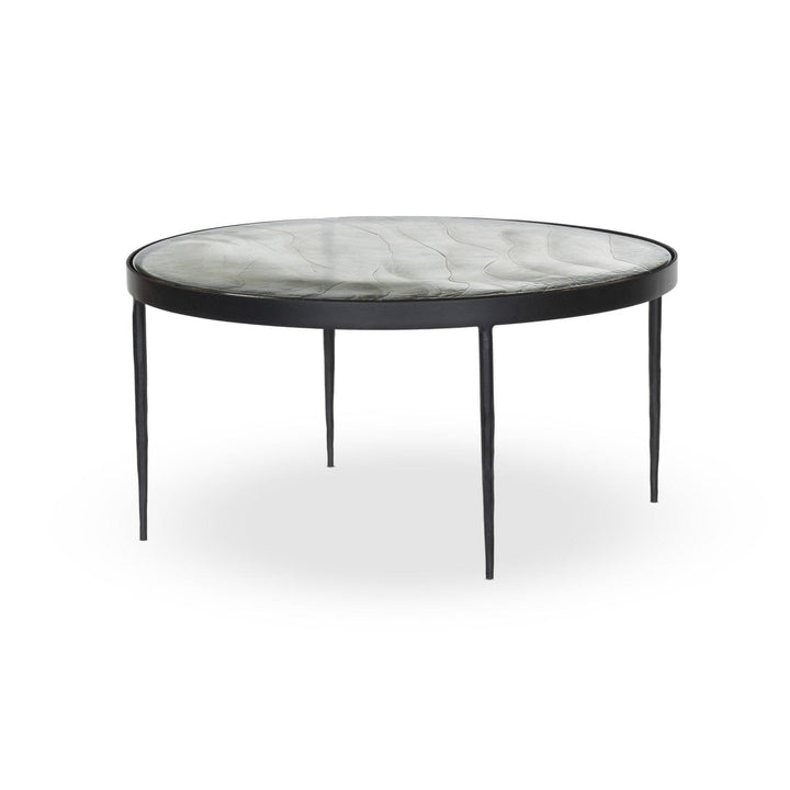 Yoko Nesting Table - SwayLiving