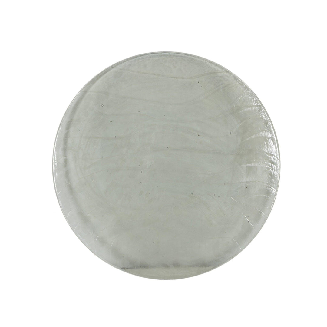 Yoko Nesting Table - SwayLiving