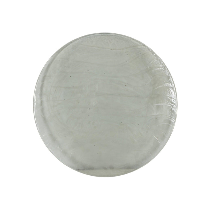 Yoko Nesting Table - SwayLiving