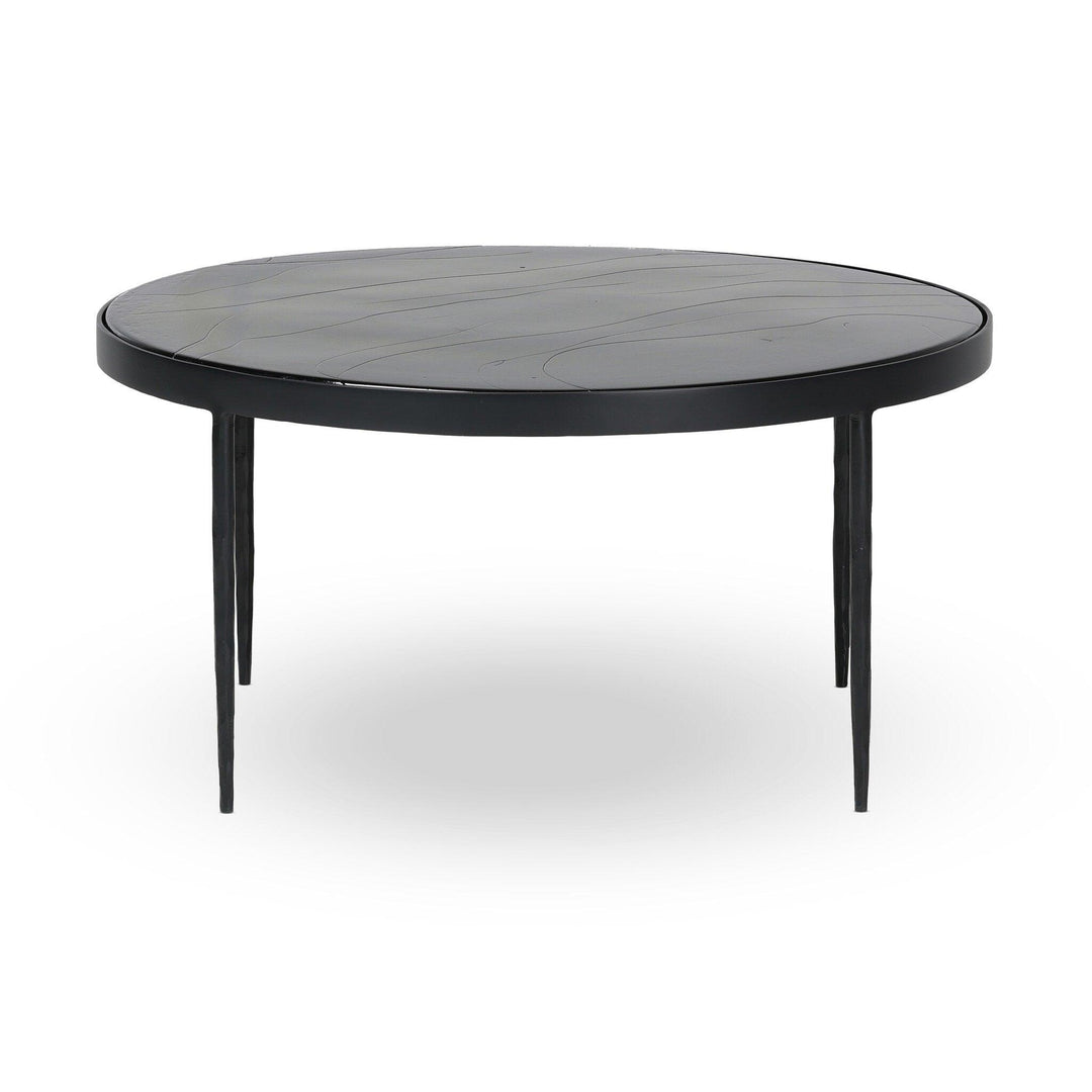Yoko Nesting Table - SwayLiving